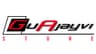 Guajayvi Store